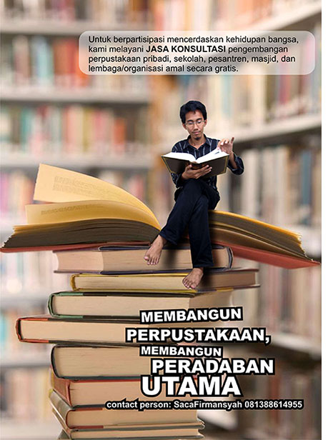 Hati-hati Pesan Iklanmu!